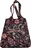 Reisenthel Mini Maxi Shopper, Paisley Black