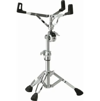 Příslušenství pro bicí nástroj stojan na snare Pearl S-1000