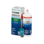 Roztok EasySept 360 ml