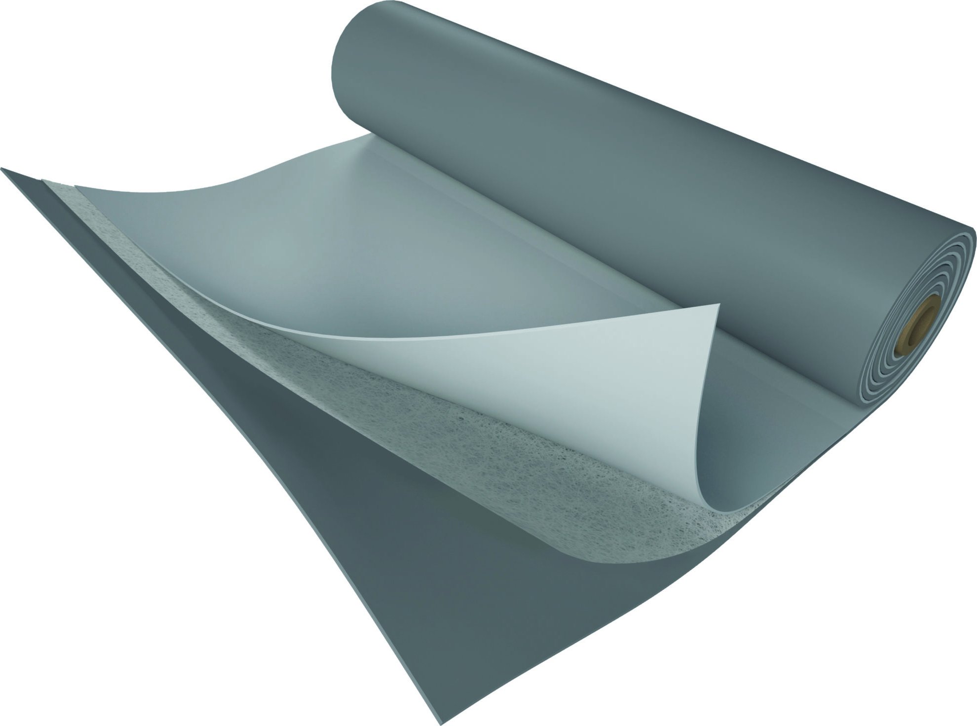 Fatra střešní fólie Fatrafol 818 světle šedá 1,5 mm (41m2)