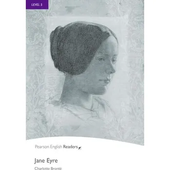 Anglický jazyk PER | Level 5: Jane Eyre