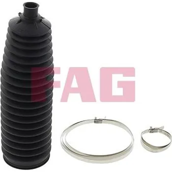 Sada měchů, řízení FAG 841 0031 30