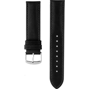 PRIM Řemínek PRIM z hladké kůže RB.13084.2020.9090.A.S.L.A.P