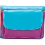 Mywalit peněženka malá multikolor 243-177