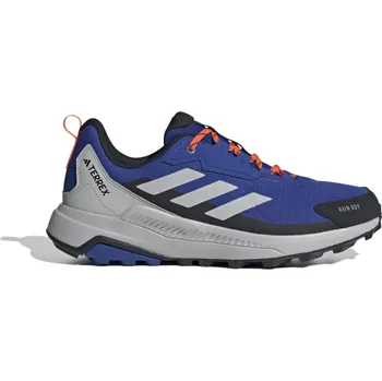 Pánská treková obuv Pánské boty ADIDAS TERREX ANYLANDER R.RDY IH3553 – Tmavě modrá 46