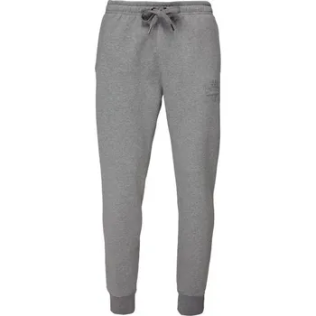 Pánské tepláky Russell Athletic SMALL SIGN XL Šedá