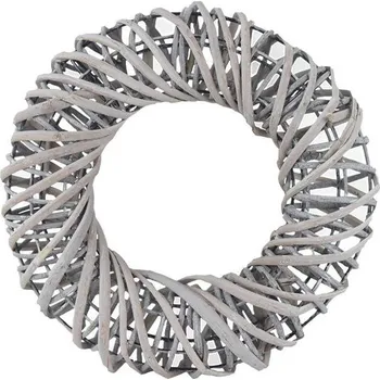 Vánoce Dekorační věnec P2194/2