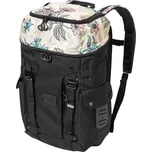 Meatfly Batoh Scintilla NEW - Fragnance Sand / Black - 26 L