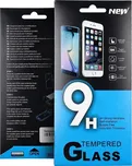 Tempered Glass 9H ochranné sklo pro…