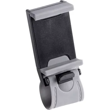 Wodin stojánek na mobil - černá - AP781038