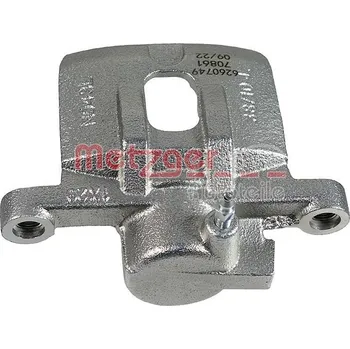 Brzdový třmen Brzdový třmen METZGER 6260749