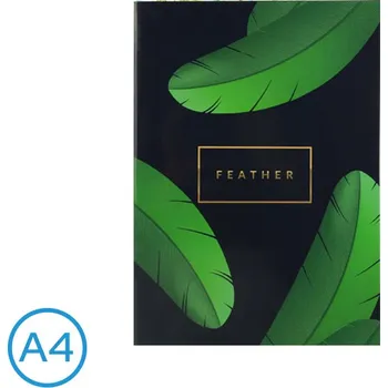 Sešit Sešit 485 H232035