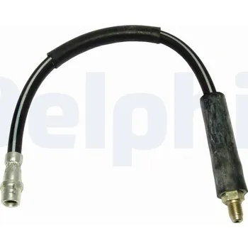 Auto-moto Brzdová hadice DELPHI LH6405