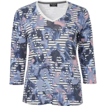 Via Appia Due TRIČKO 813285 42, Barevná