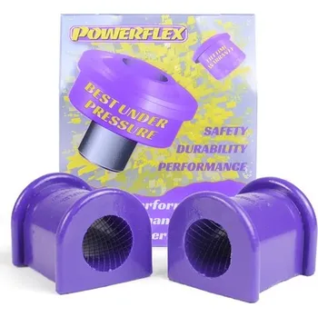 Tuning Powerflex Přední pouzdro Anti-Roll bar (20mm) pro Toyota MR2 ZZW30 (2000 - 2006)