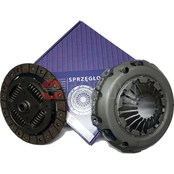 Auto-moto Sada spojky STATIM 112.568