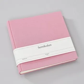 Fotoalbum Album Classic Event flamingo