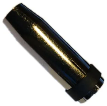 Příslušenství ke svářečce BL Hubice 240A kónická NW12,5