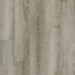 Fatra Click Dub Stelvio 2681-308 1,704 m²