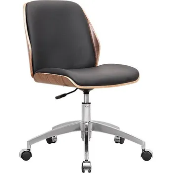 MOSH WUD Classic 91BL černá