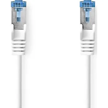 Síťový kabel NEDIS CCGB85330WT20