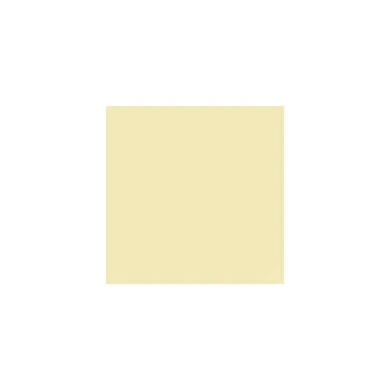 Kalhotky Kalhotky Andrie PS 1046 Barva: Šampaň, Velikost: 54/56 (3XL)