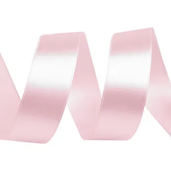 Stuha Atlasová stuha svazky po 5 m šíře 20 mm