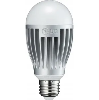 Žárovka LG LG LED žárovka 12,8W (ekvivalent 60W) 827 128d 810lm E27 stmívatelná