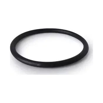 Náhradní díl pro kávovar Nuova Simonelli O-kroužek 2093 D.27 EP851 02280012