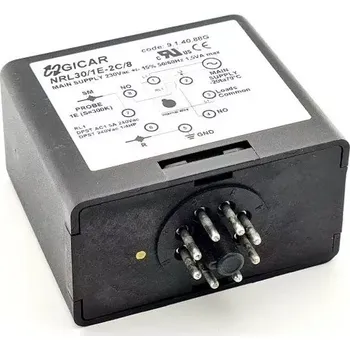 Náhradní díl pro kávovar Nuova Simonelli Elektronika Appia II Semiautomatic