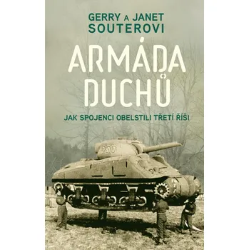 Armáda duchů