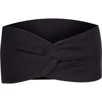 Čelenka Čelenka CROSS BLACK - 1247/MAL