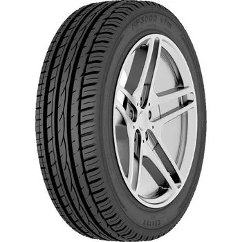 Osobní pneu Letní pneumatika Zeetex HP3000 275/35 R19 96 Y