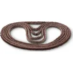 Fein 63714114010 Rouno (d x š) 520 mm x 6 mm 5 ks