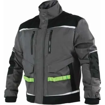 pracovní blůza Pracovní blůza S 1/20 - S-78476