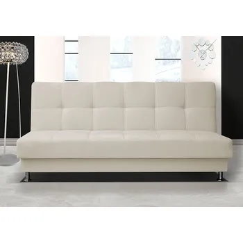 Pohovka FN Pohovka Dream III - Enjoy 01