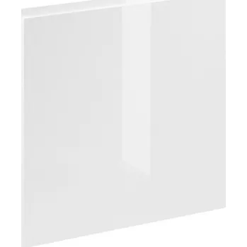 Přední deska na myčku ASPEN D60FZN - bílá