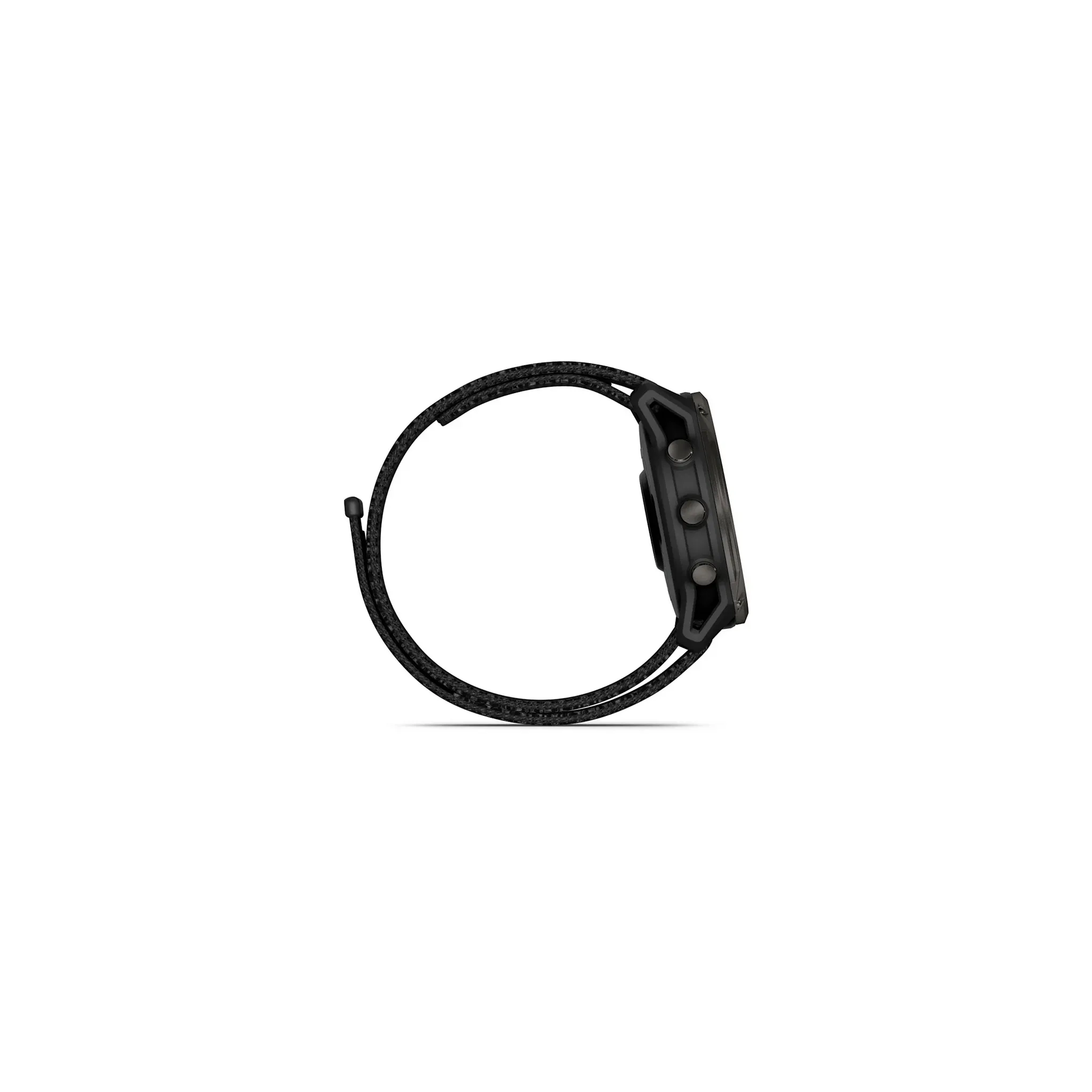 Fotografie 11 - Chytré hodinky Garmin Enduro 3