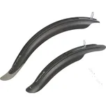 Blatníky M-WAVE 16-20 MUD MAX KIDS