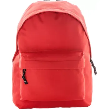 Sportovní batoh Atlantis batoh - červená - AP761069-05