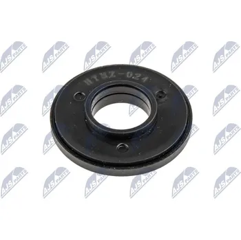 Valivé ložisko, ložisko pružné vzpěry NTY AD-MZ-024