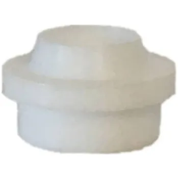 Příslušenství ke svářečce BL Izolační kroužek 17/18/26 54N01