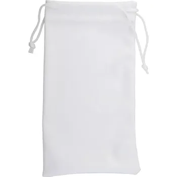 Sunnux pouzdro na sluneční brýle - bílá - AP741395