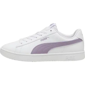 Dámská běžecká obuv Puma Rickie Classic W 394251 21 dámské boty 36