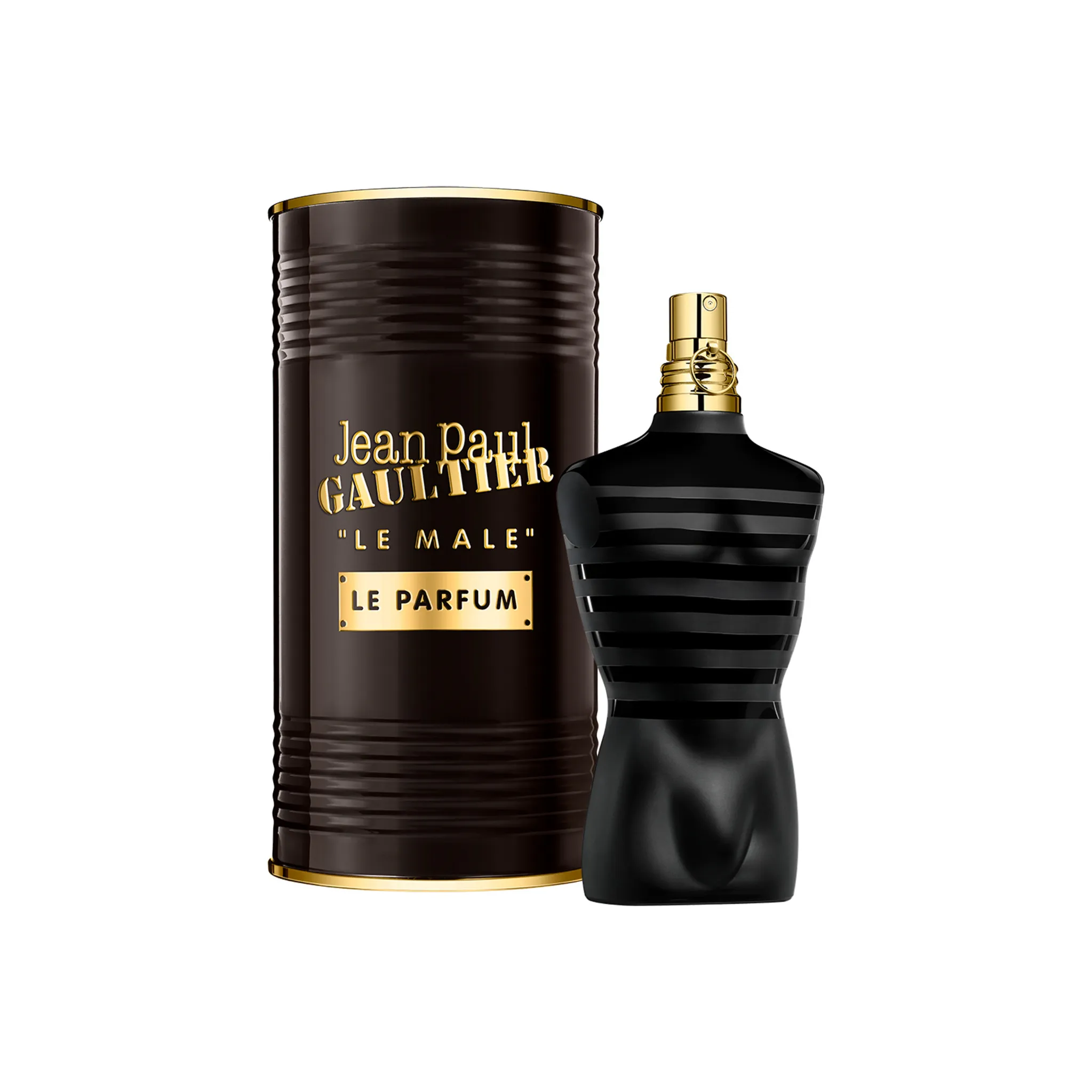 Fotografie 2 - Pánský parfém Jean Paul Gaultier M EDP 125 ml