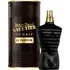 Pánský parfém Jean Paul Gaultier M EDP, 125 ml