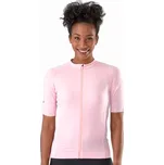 Dámský dres TREK Circuit dámský dres Blush - XL