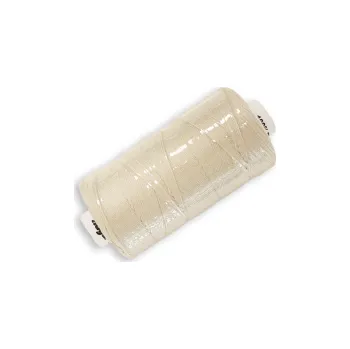 Nit Nit UNIPOLY SMETANOVÁ Jeans 30x3 200m 75022 - Smetanová, 200 m