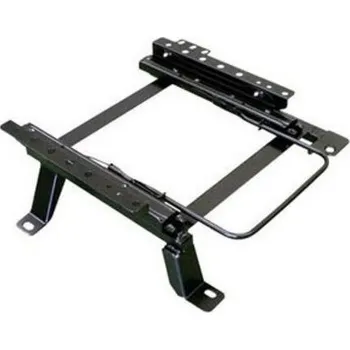 Držák do auta Základna sedáku Recaro RC869026B