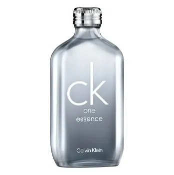 Pánský parfém Calvin Klein Calvin Klein One Essence parfémová voda pánská 50 ml